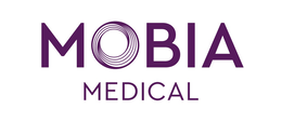 MOBIA MEDICAL trademark