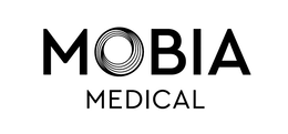 MOBIA MEDICAL trademark