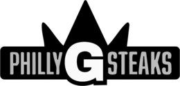 PHILLY G STEAKS trademark