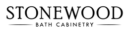 STONEWOOD BATH CABINETRY trademark