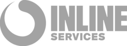INLINE SERVICES trademark