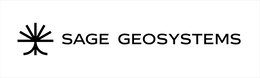 SAGE GEOSYSTEMS trademark
