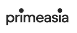 PRIMEASIA trademark