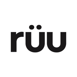 RÜU trademark