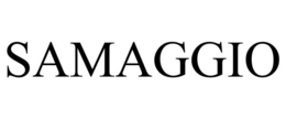SAMAGGIO trademark