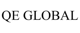 QE GLOBAL trademark