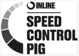 INLINE SPEED CONTROL PIG trademark