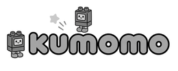 KUMOMO trademark