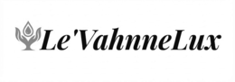 LE'VAHNNELUX trademark