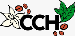 CCH trademark