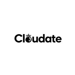 CLOUDATE trademark