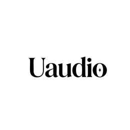 UAUDIO trademark
