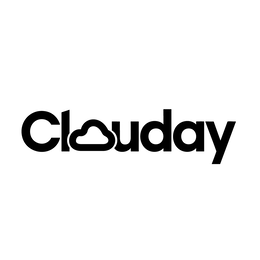 CLOUDAY trademark