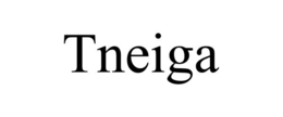 TNEIGA trademark
