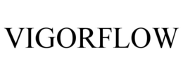 VIGORFLOW trademark