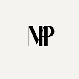 MP trademark