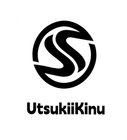UTSUKIIKINU trademark