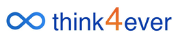 THINK 4 EVER trademark