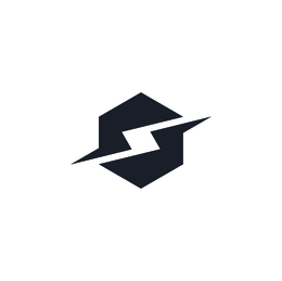 S trademark