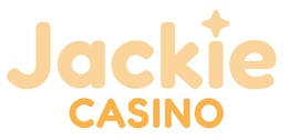 JACKIE CASINO trademark