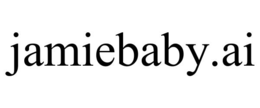 JAMIEBABY.AI trademark