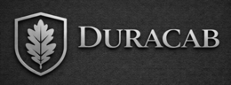 DURACAB trademark