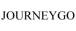 JOURNEYGO trademark