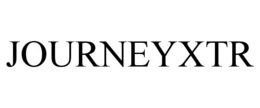 JOURNEYXTR trademark