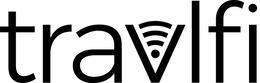 TRAVLFI trademark