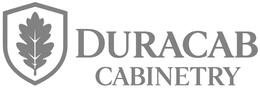 DURACAB CABINETRY trademark