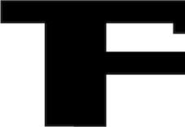 TF trademark