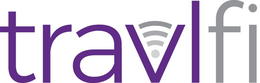 TRAVLFI trademark