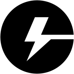 C trademark