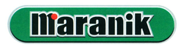 MARANIK trademark