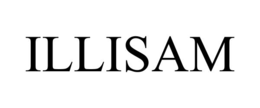 ILLISAM trademark