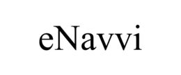 ENAVVI trademark