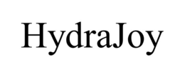 HYDRAJOY trademark