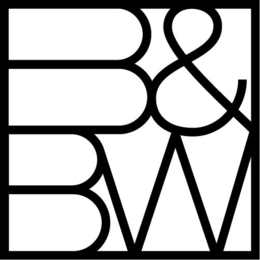 B&BW trademark