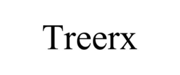 TREERX trademark