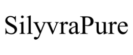 SILYVRAPURE trademark