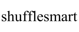 SHUFFLESMART trademark