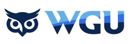 WGU trademark