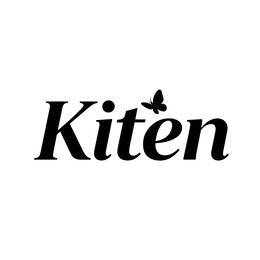 KITEN trademark