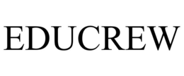 EDUCREW trademark