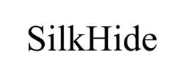 SILKHIDE trademark