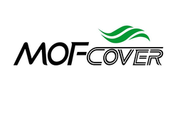 MOFCOVER trademark