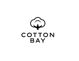 COTTON BAY trademark