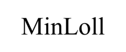 MINLOLL trademark