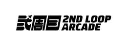 2ND LOOP ARCADE trademark