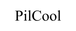 PILCOOL trademark